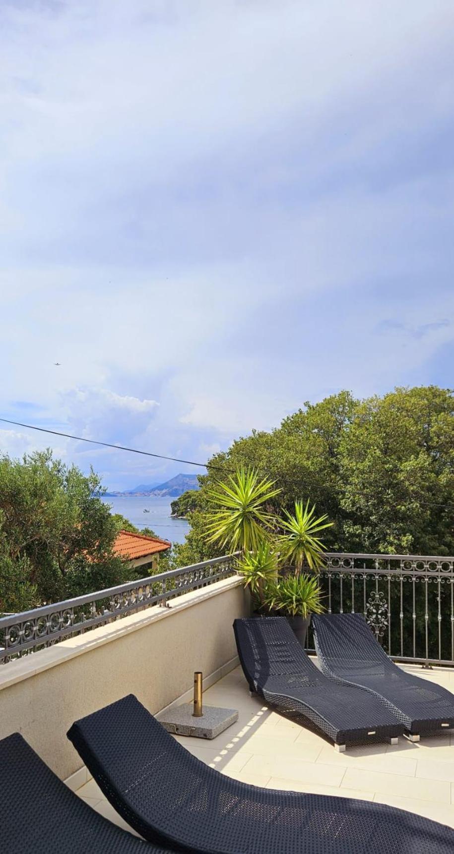 Pepo Vila Cavtat