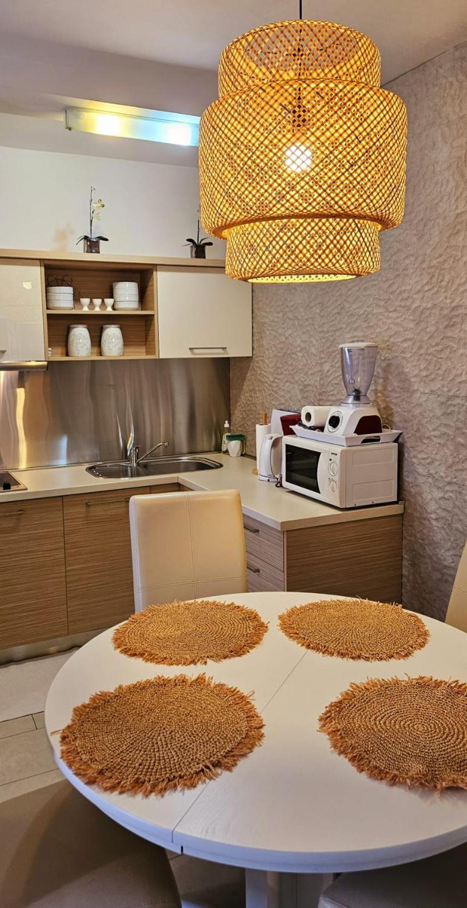 Vila Pepo Cavtat