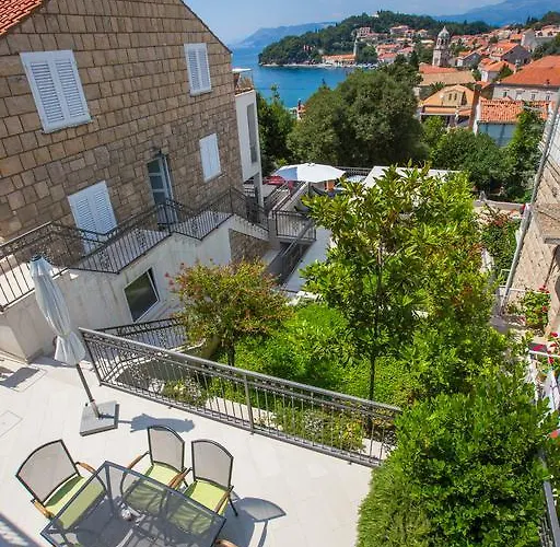 Villa Pepo