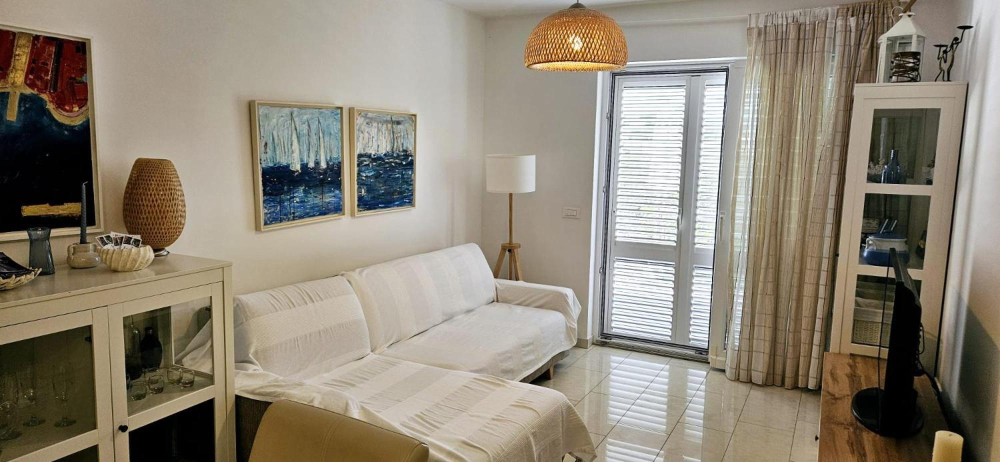 Villa Pepo Cavtat