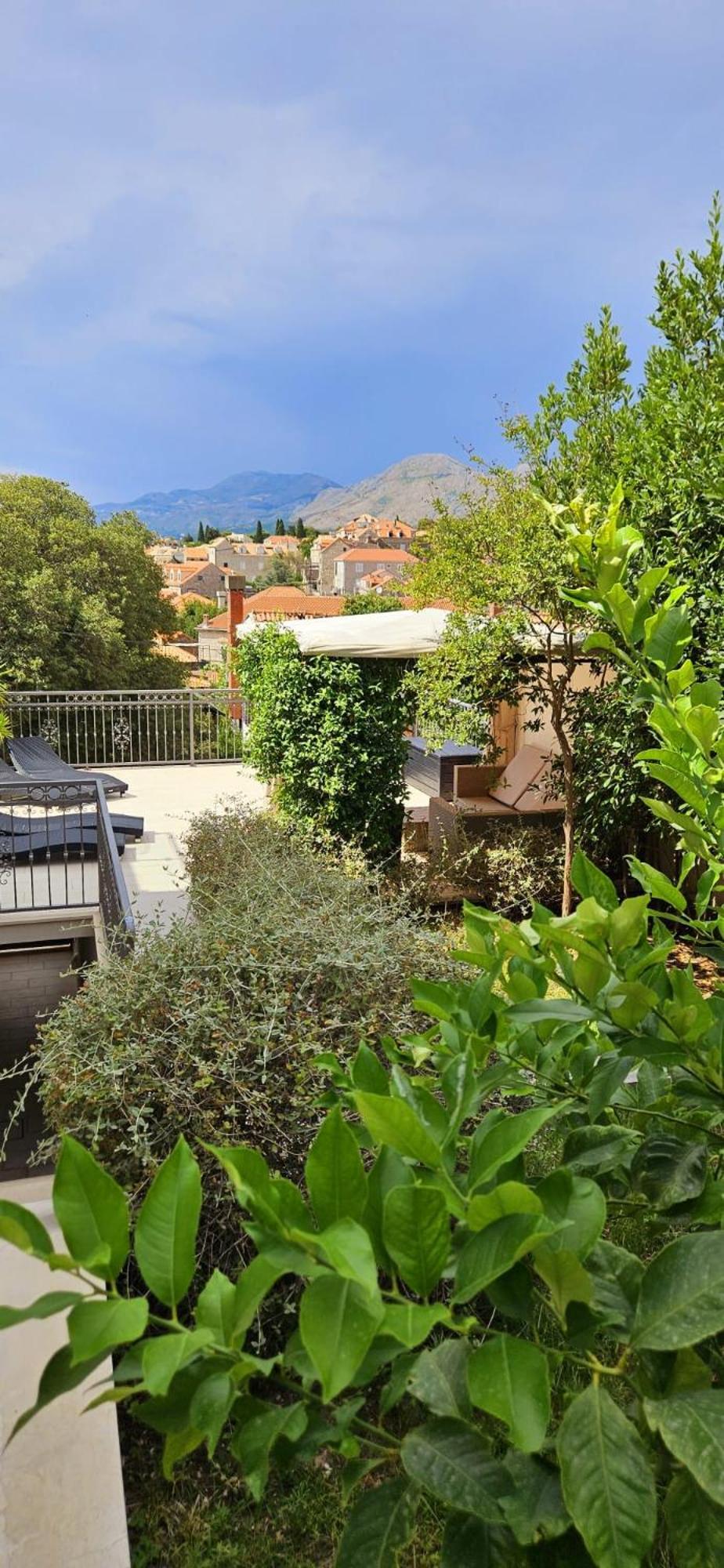 Villa Pepo