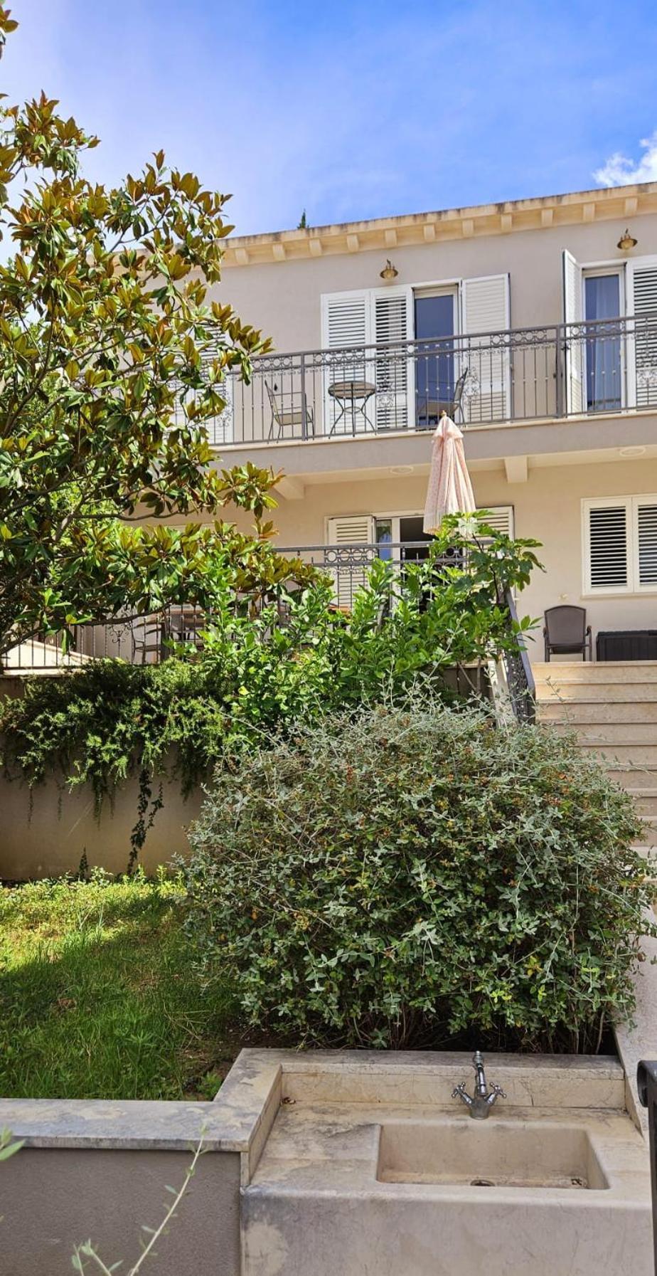 Pepo Villa Cavtat