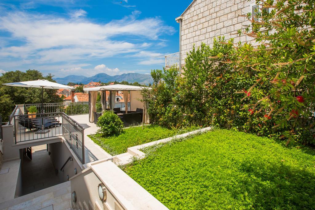 Villa Pepo